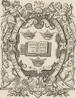 Picture 336 of 382 from The arts in the middle ages, and at the period of the renaissance (1870), leaf 579