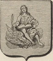 Picture 340 of 382 from The arts in the middle ages, and at the period of the renaissance (1870), leaf 585