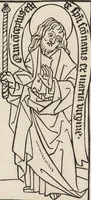 An illustration from The arts in the middle ages, and at the period of the renaissance (1870)