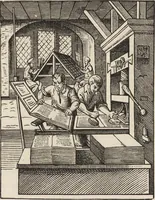 Picture 347 of 382 from The arts in the middle ages, and at the period of the renaissance (1870), leaf 600