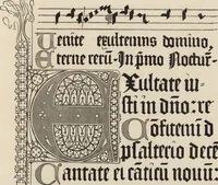 Picture 348 of 382 from The arts in the middle ages, and at the period of the renaissance (1870), leaf 606