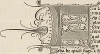 Picture 349 of 382 from The arts in the middle ages, and at the period of the renaissance (1870), leaf 607