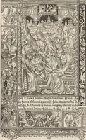Picture 350 of 382 from The arts in the middle ages, and at the period of the renaissance (1870), leaf 611