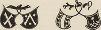 Picture 351 of 382 from The arts in the middle ages, and at the period of the renaissance (1870), leaf 612