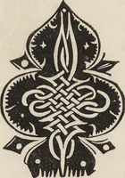 An illustration from The arts in the middle ages, and at the period of the renaissance (1870)