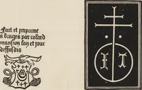 Picture 353 of 382 from The arts in the middle ages, and at the period of the renaissance (1870), leaf 613