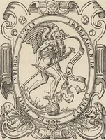 Picture 356 of 382 from The arts in the middle ages, and at the period of the renaissance (1870), leaf 615