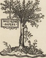 Picture 357 of 382 from The arts in the middle ages, and at the period of the renaissance (1870), leaf 616