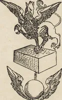 Picture 358 of 382 from The arts in the middle ages, and at the period of the renaissance (1870), leaf 616
