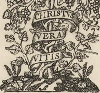 Picture 359 of 382 from The arts in the middle ages, and at the period of the renaissance (1870), leaf 616