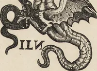 Picture 360 of 382 from The arts in the middle ages, and at the period of the renaissance (1870), leaf 616