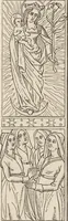 An illustration from The arts in the middle ages, and at the period of the renaissance (1870)