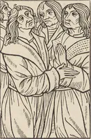 Picture 362 of 382 from The arts in the middle ages, and at the period of the renaissance (1870), leaf 617