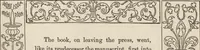 Picture 364 of 382 from The arts in the middle ages, and at the period of the renaissance (1870), leaf 618