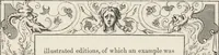Picture 366 of 382 from The arts in the middle ages, and at the period of the renaissance (1870), leaf 620