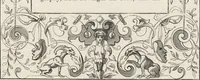 Picture 367 of 382 from The arts in the middle ages, and at the period of the renaissance (1870), leaf 620