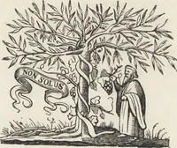 Picture 368 of 382 from The arts in the middle ages, and at the period of the renaissance (1870), leaf 621