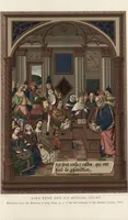 Picture 369 of 382 from The arts in the middle ages, and at the period of the renaissance (1870), leaf 624