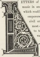 Picture 370 of 382 from The arts in the middle ages, and at the period of the renaissance (1870), leaf 626