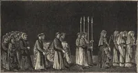 Picture 24 of 382 from The arts in the middle ages, and at the period of the renaissance (1870), leaf 63