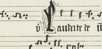 Picture 373 of 382 from The arts in the middle ages, and at the period of the renaissance (1870), leaf 636