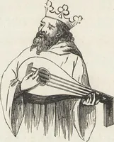 Picture 375 of 382 from The arts in the middle ages, and at the period of the renaissance (1870), leaf 639