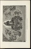 Picture 377 of 382 from The arts in the middle ages, and at the period of the renaissance (1870), leaf 646