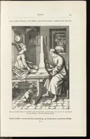 Picture 378 of 382 from The arts in the middle ages, and at the period of the renaissance (1870), leaf 648