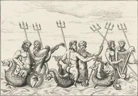 Picture 381 of 382 from The arts in the middle ages, and at the period of the renaissance (1870), leaf 653