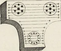 Picture 382 of 382 from The arts in the middle ages, and at the period of the renaissance (1870), leaf 654