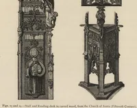 Picture 27 of 382 from The arts in the middle ages, and at the period of the renaissance (1870), leaf 66