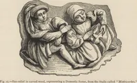 Picture 28 of 382 from The arts in the middle ages, and at the period of the renaissance (1870), leaf 67