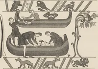 Picture 32 of 382 from The arts in the middle ages, and at the period of the renaissance (1870), leaf 77