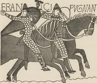 Picture 33 of 382 from The arts in the middle ages, and at the period of the renaissance (1870), leaf 78