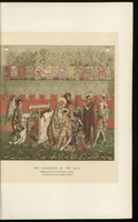 Picture 35 of 382 from The arts in the middle ages, and at the period of the renaissance (1870), leaf 82