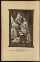 Picture 1 of 382 from The arts in the middle ages, and at the period of the renaissance (1870), leaf 9