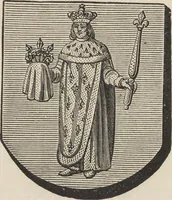 Picture 39 of 382 from The arts in the middle ages, and at the period of the renaissance (1870), leaf 92