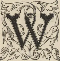 An illustration from The arts in the middle ages, and at the period of the renaissance (1870)