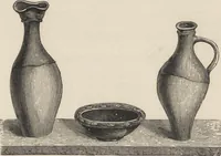 Picture 41 of 382 from The arts in the middle ages, and at the period of the renaissance (1870), leaf 95