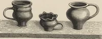 Picture 42 of 382 from The arts in the middle ages, and at the period of the renaissance (1870), leaf 96
