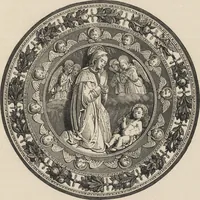 Picture 43 of 382 from The arts in the middle ages, and at the period of the renaissance (1870), leaf 98