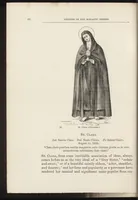 Picture 3 of 5 from Legends of the monastic orders : as represented in the fine arts (1890), leaf 337