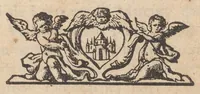 An illustration from Hollandtsche Mercurius : behelzende het ghedenckweerdighste in Christenrijck voor-ghevallen, binnen 't gantsche jaer .. (1650)