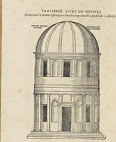 An illustration from L'architecture et art de bien bastir, diuisée en dix liures (1553)