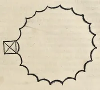 Picture 23 of 38 from L'architecture et art de bien bastir, diuisée en dix liures (1553), leaf 298