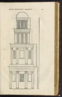 Picture 31 of 38 from L'architecture et art de bien bastir, diuisée en dix liures (1553), leaf 354