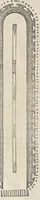 An illustration from L'architecture et art de bien bastir, diuisée en dix liures (1553)