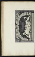 Picture 5 of 23 from Les marques d'honneur de la maison de Tassis (1645), leaf 109