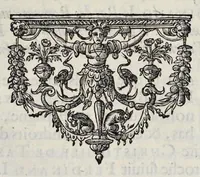 Picture 7 of 23 from Les marques d'honneur de la maison de Tassis (1645), leaf 142