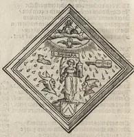 Picture 6 of 7 from Spelen va[n] zi[n]ne byden xix. gheco[n]firmeirde[n] cameren van rhetorijcken : binne[n[ der stede van Ghendt co[m]parerende, [ver]tooght, volghende den octroye vander K. Maiesteyt, Graue va[n] Vlaendren, onzen gheduchte[n] heere, schepenen der zeluer stede en[de] camere van rhetorijcke vand' helighe Drivuldigheyt ghezeyt de Fonteynisten, verleent, en[de] der quarte wtghezo[n]de[n] op de questye welc de[n] me[n]sche steruen[de] meesten troost es : de zelue spelen beghinnende by ordre zoo, hier naer volght den xij. junij int jaer MCCCCCxxxix, en[de] wierden vulspeilt en[de] ghehendt den xxiij. vanden jare en[de] maendt voorschreuen (1539), leaf 253